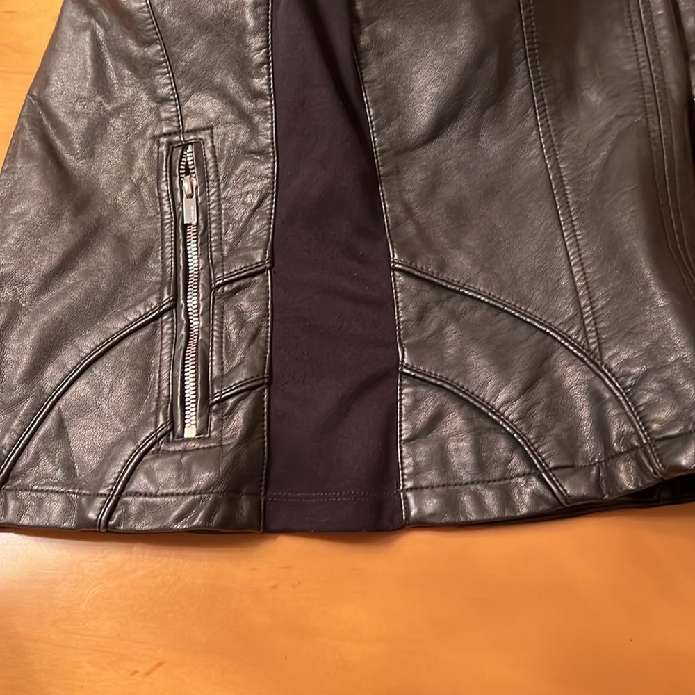 Express jacket - Picture 7 of 7
